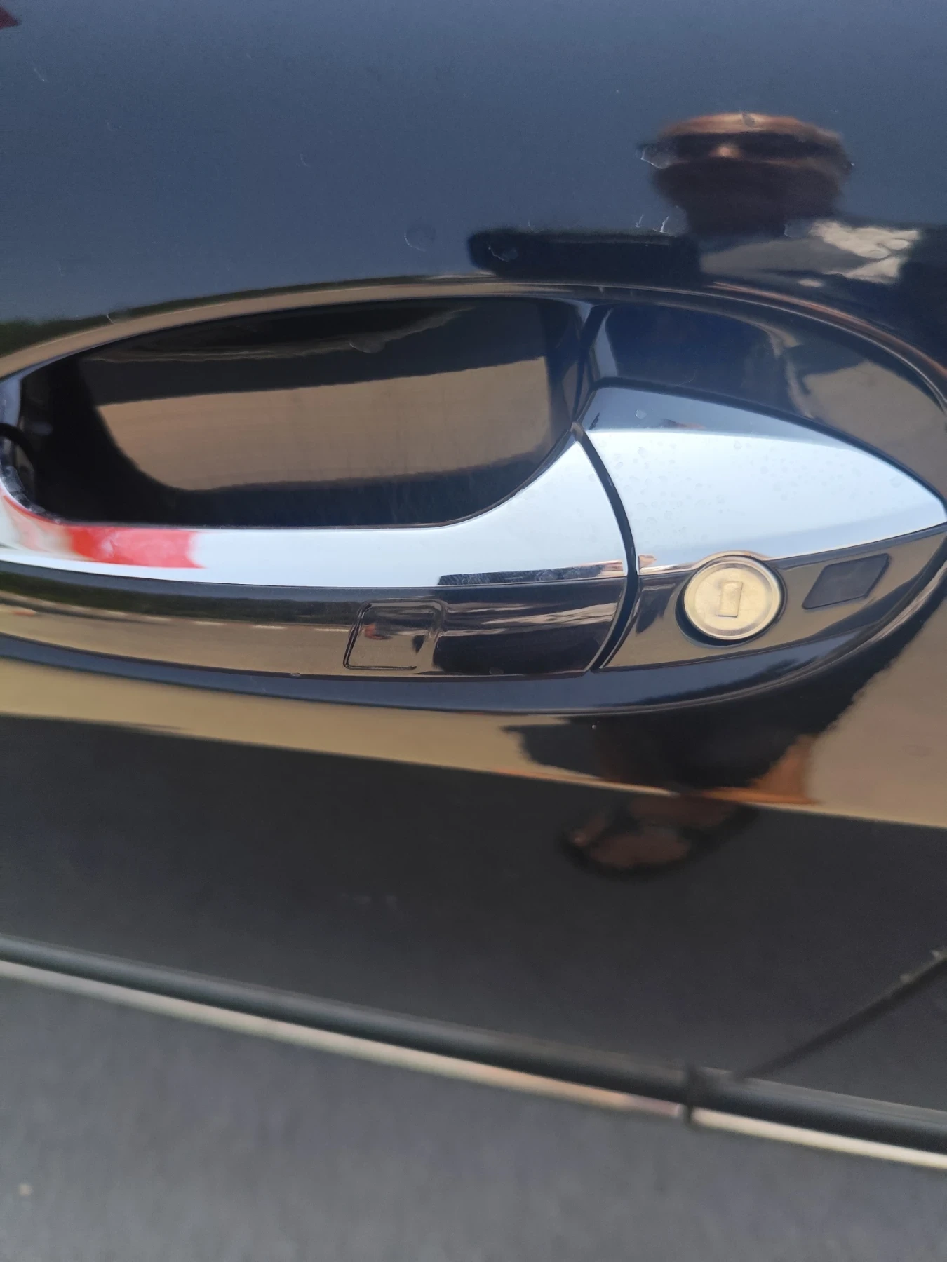 Mercedes-Benz S 250 | Mobile.bg   7