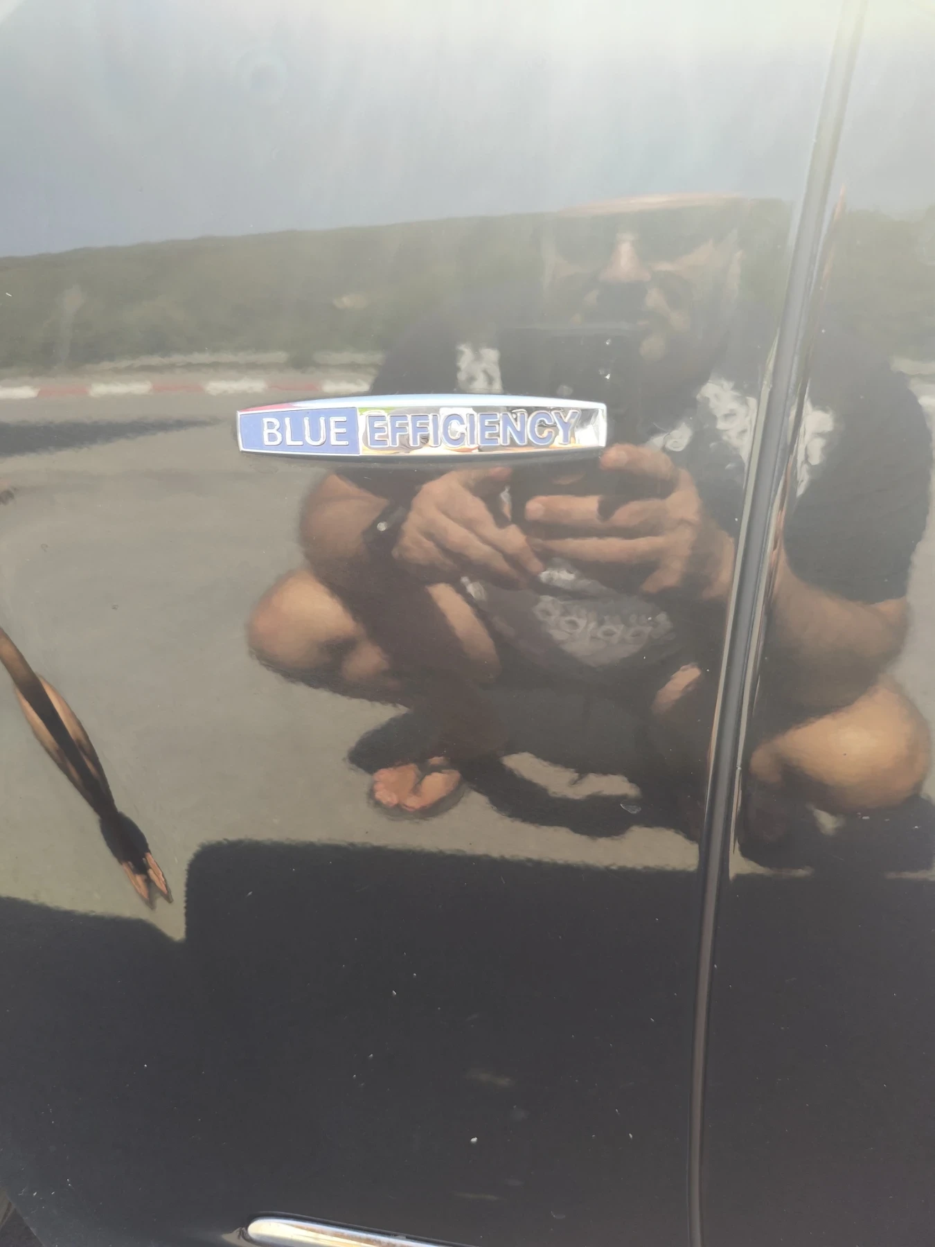 Mercedes-Benz S 250 | Mobile.bg   13