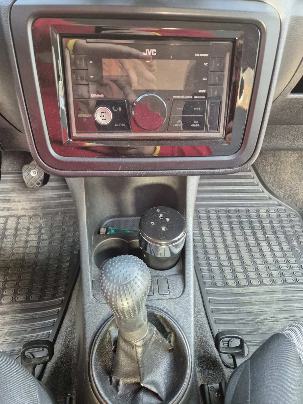 Skoda Fabia | Mobile.bg � ����������� 9