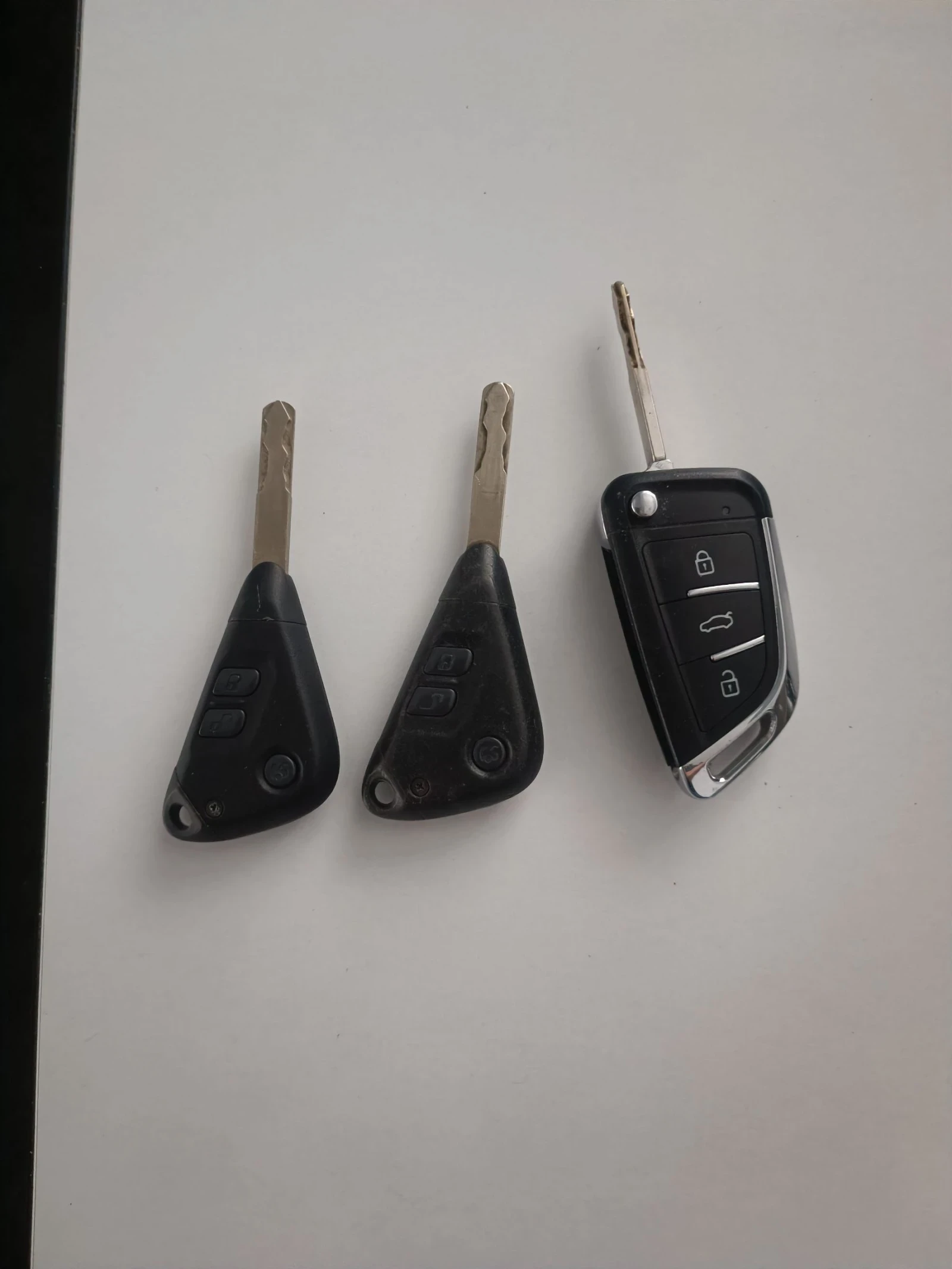 Subaru Impreza WRX STI | Mobile.bg � ����������� 17