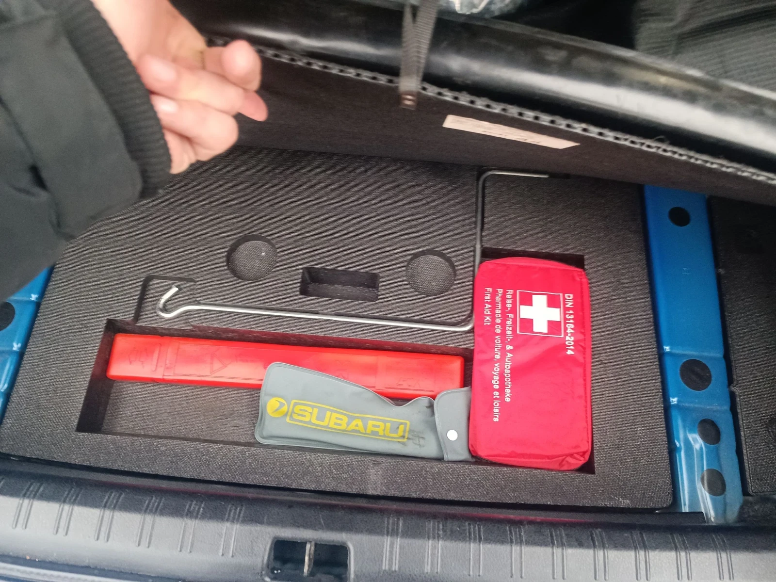 Subaru Impreza WRX STI | Mobile.bg   16