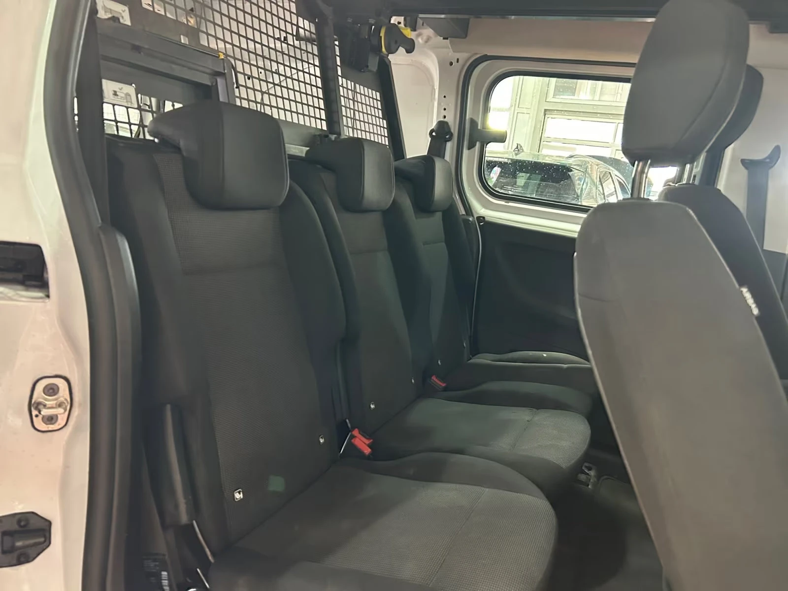 Citroen Berlingo 1.5/BlueHDI/130HP/CARPLAY/DAB/CRUISEC./FWD/989f | Mobile.bg � ����������� 12