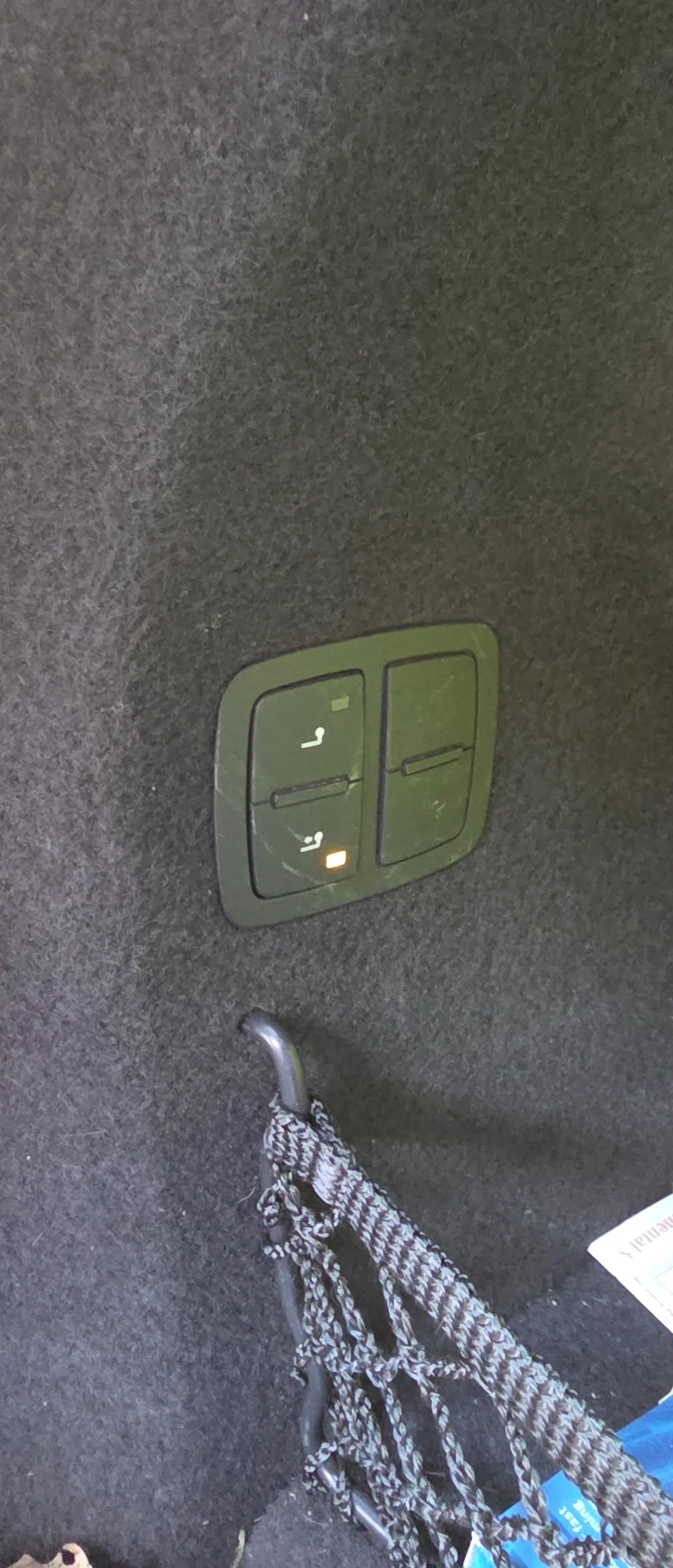 Audi S8 S8 plus | Mobile.bg � ����������� 16