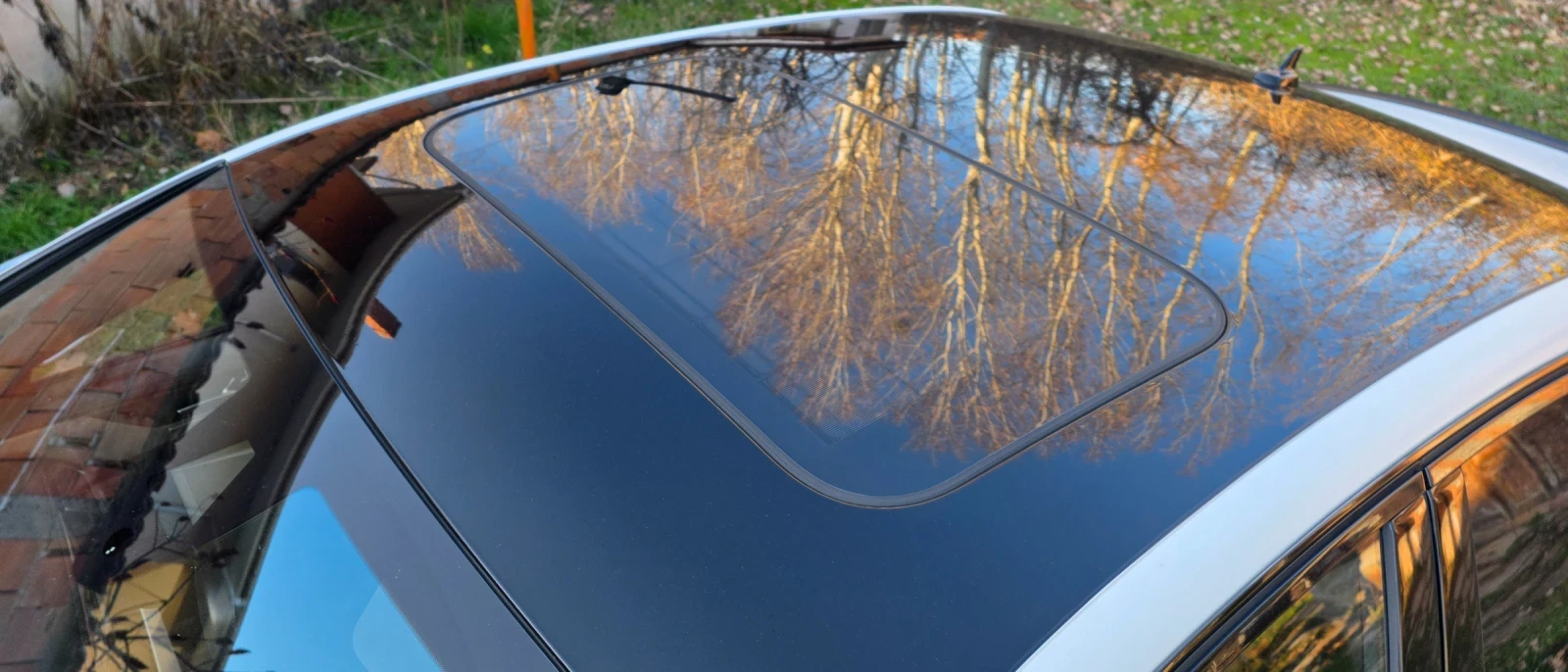 Audi S8 S8 plus | Mobile.bg � ����������� 13