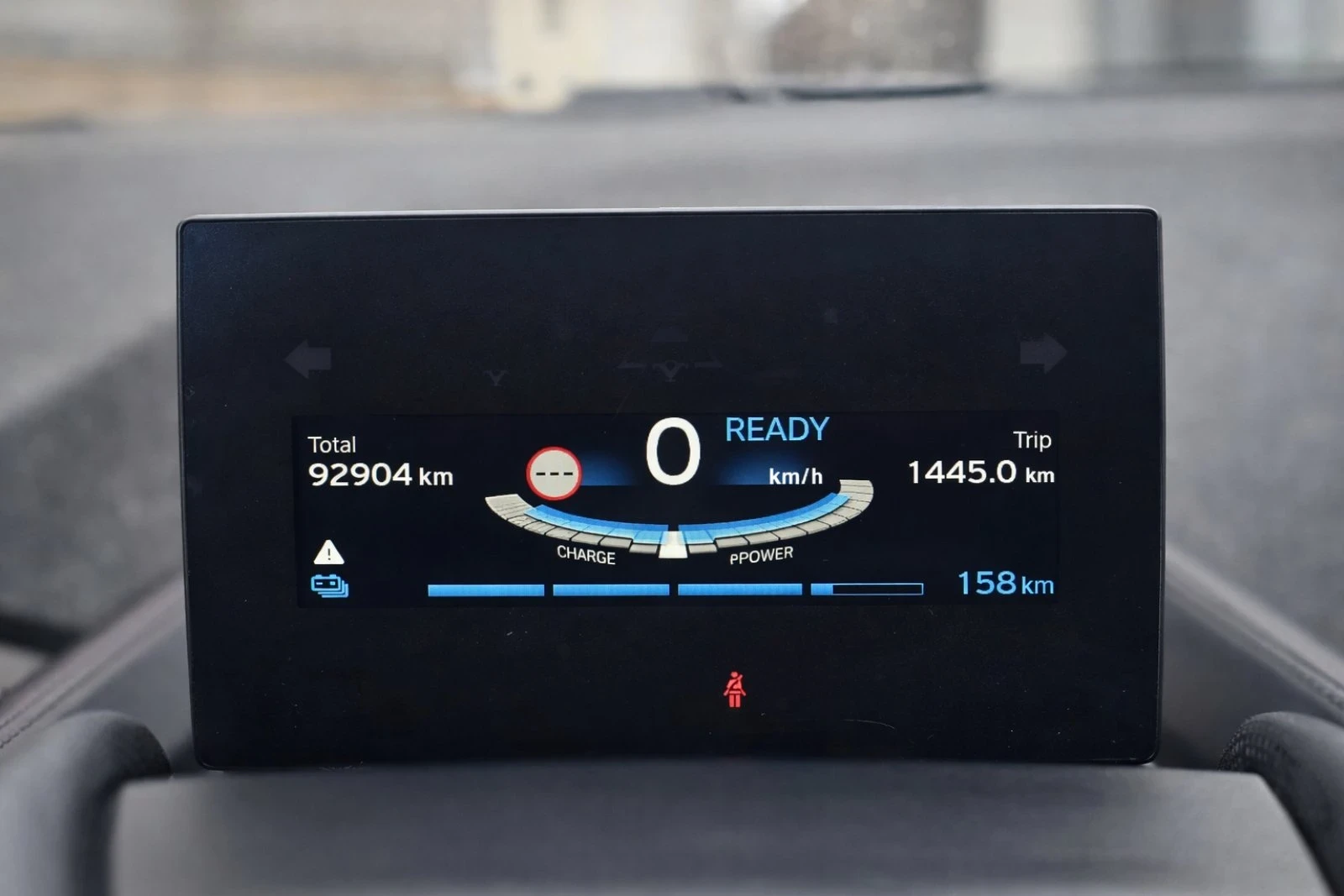 BMW i3 S 120ah full full | Mobile.bg � ����������� 14