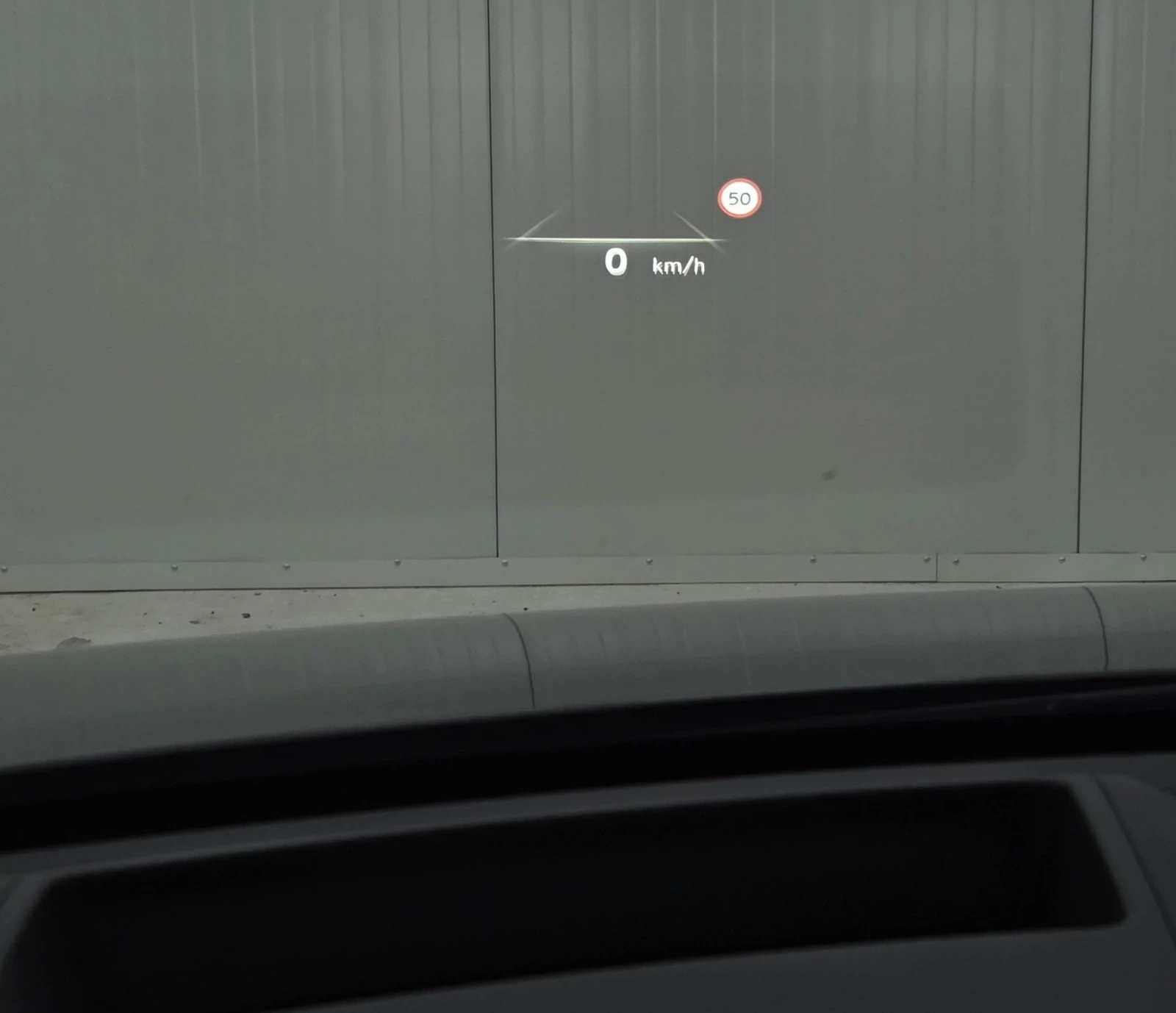 Hyundai Ioniq 5 72.6KWh/�������� �������� ������/Bosse | Mobile.bg � ����������� 15