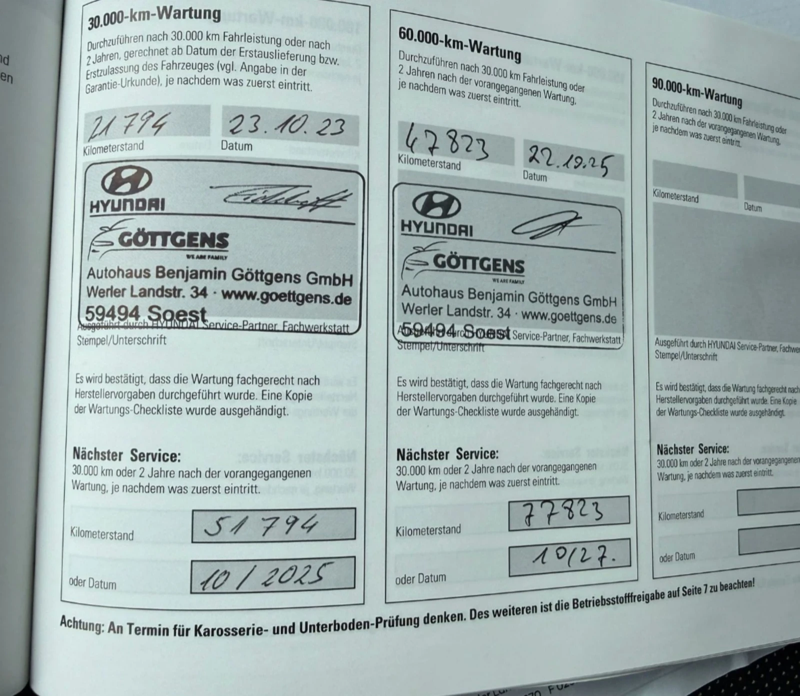 Hyundai Ioniq 5 72.6KWh/�������� �������� ������/Bosse | Mobile.bg � ����������� 17