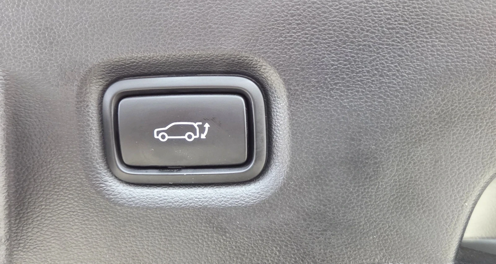 Hyundai Ioniq 5 72.6KWh/ЗАВЕРЕНА СЕРВИЗНА КНИЖКА/Bosse - изображение 9