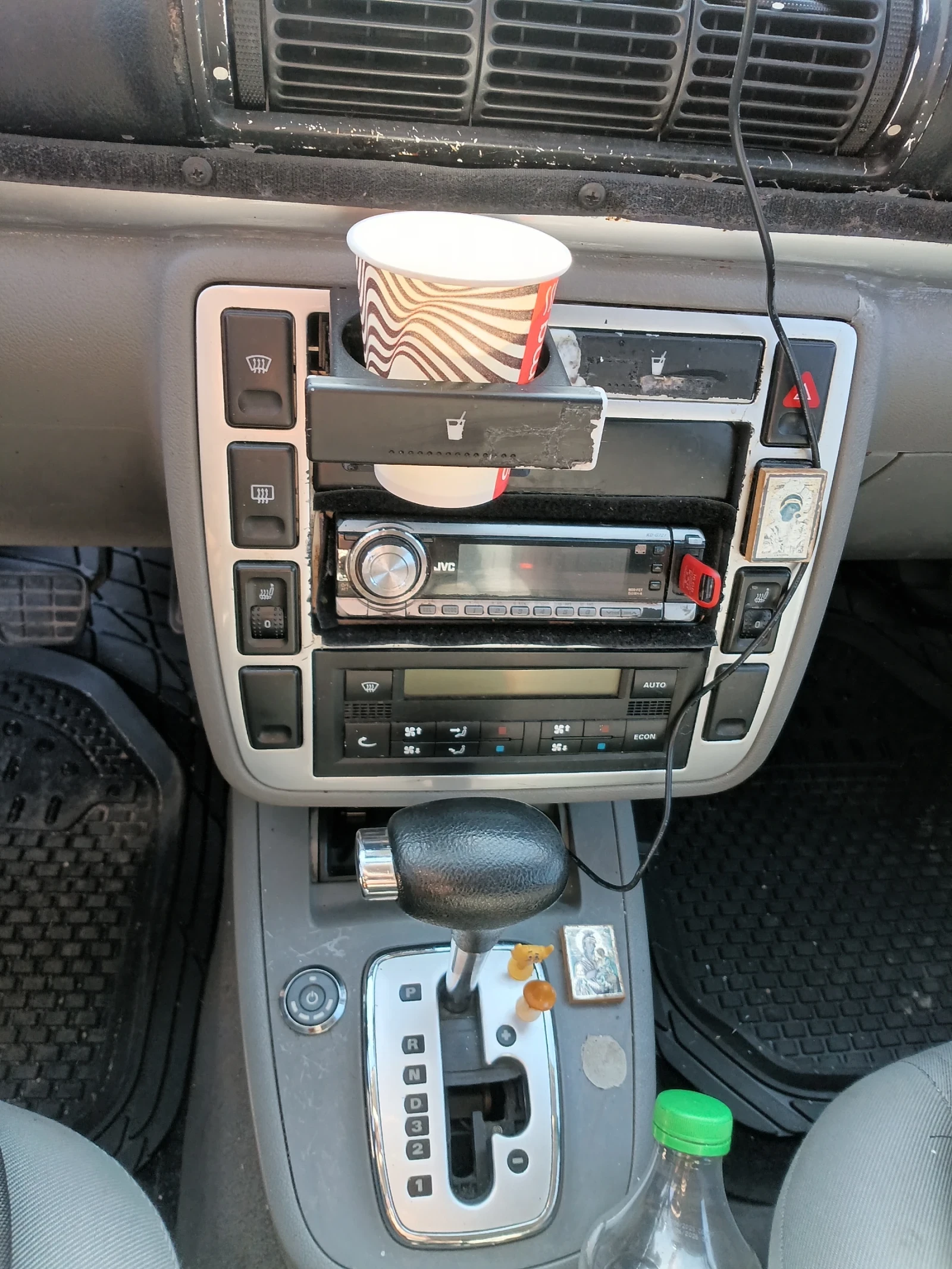 Ford Galaxy | Mobile.bg � ����������� 10