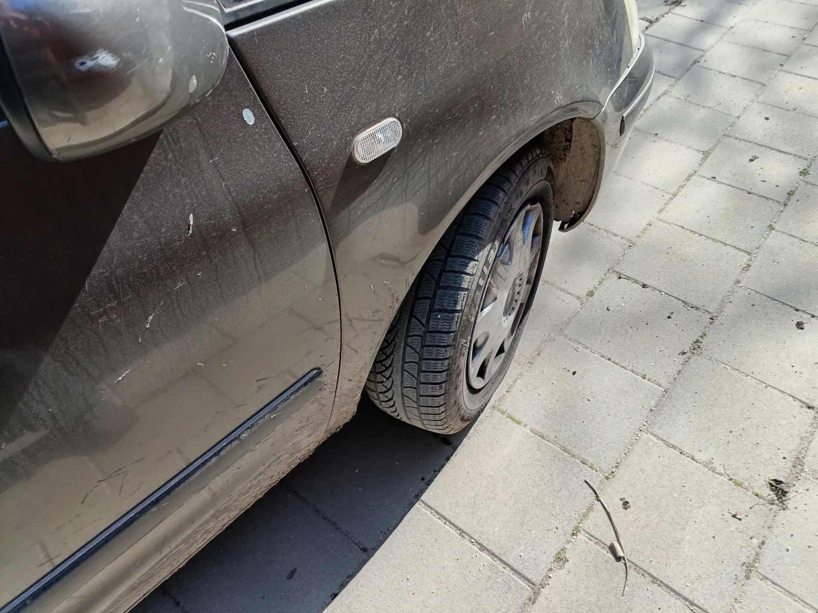 Ford Galaxy | Mobile.bg � ����������� 6