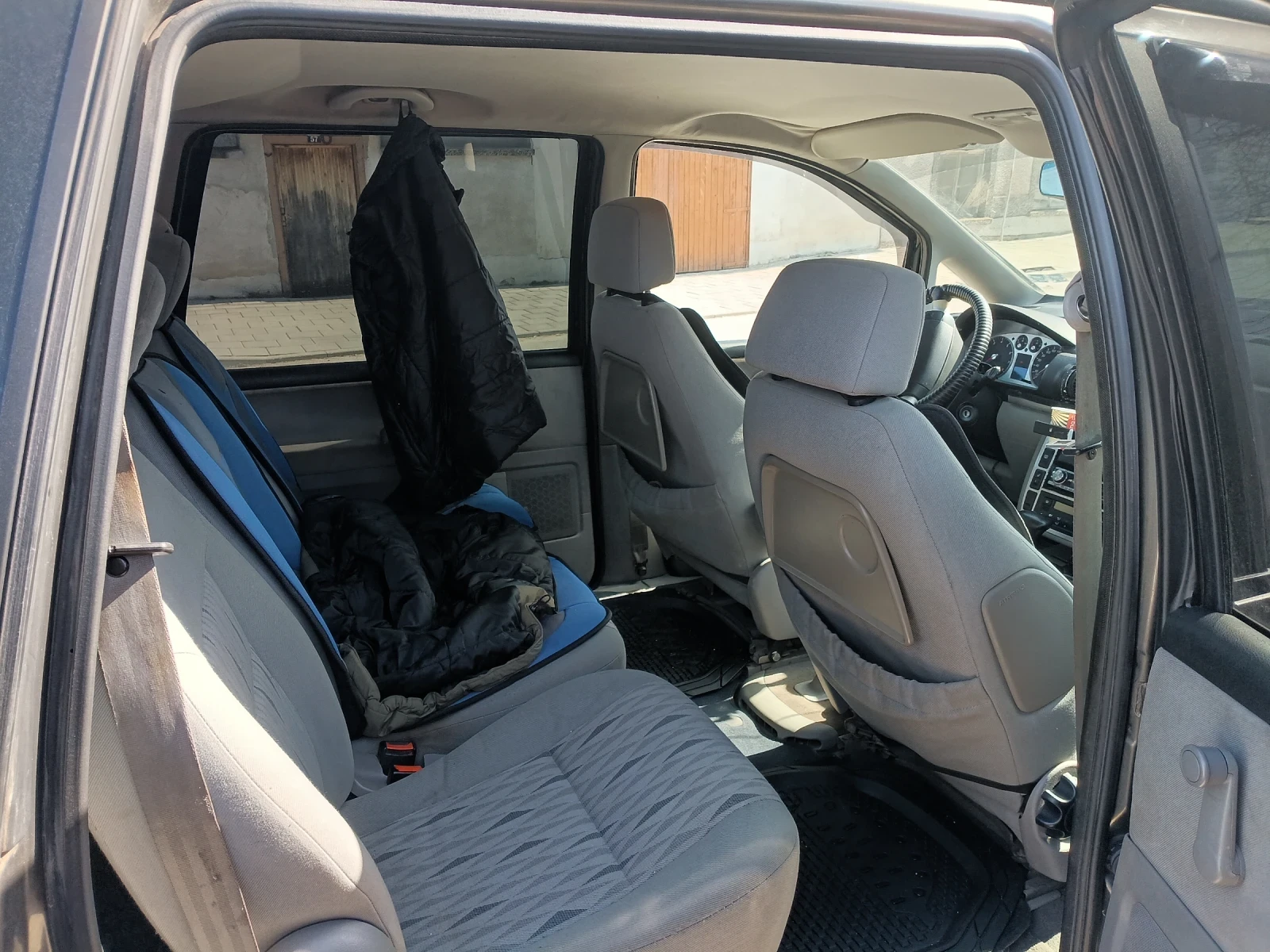 Ford Galaxy | Mobile.bg � ����������� 7