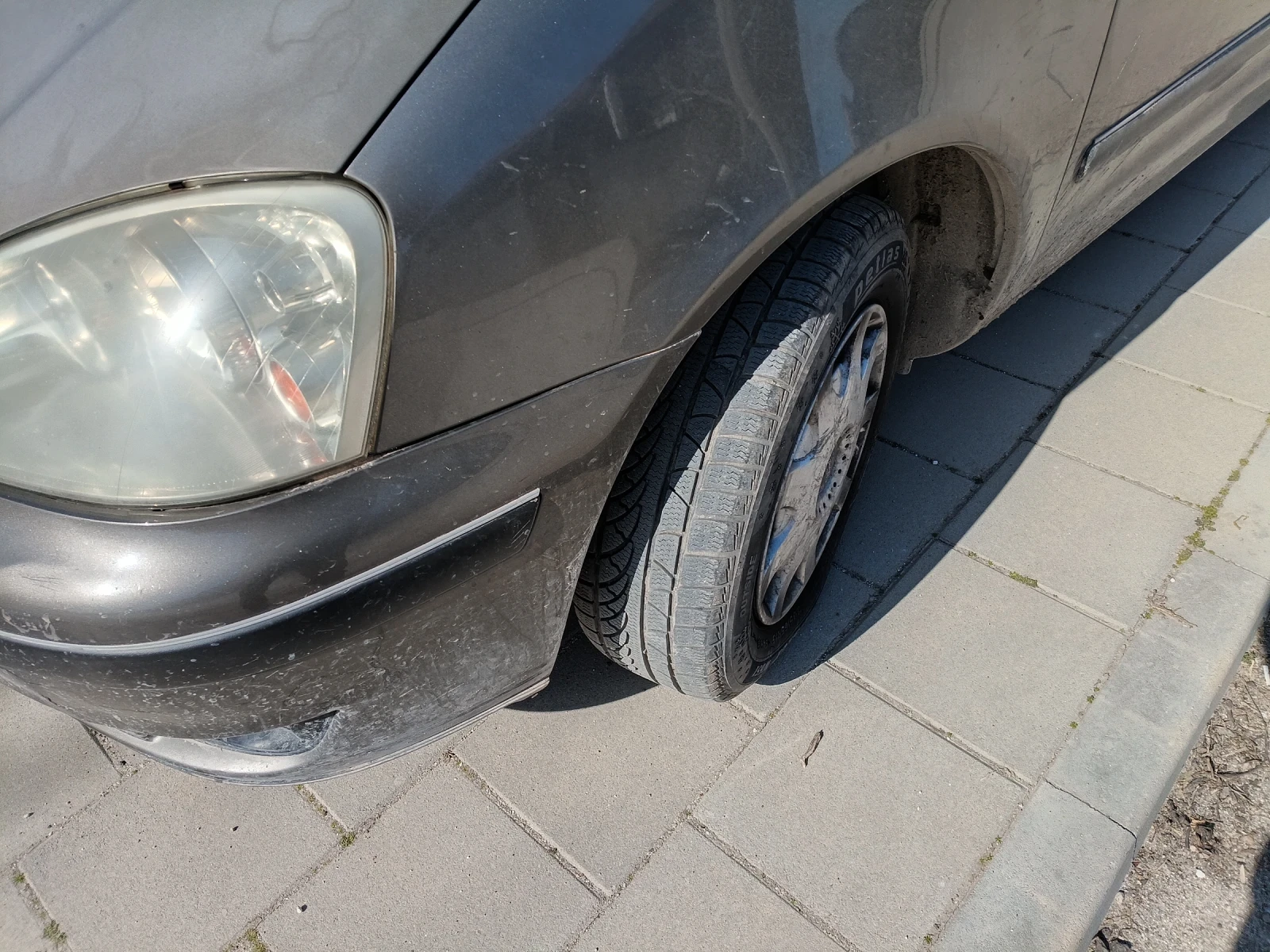 Ford Galaxy | Mobile.bg � ����������� 3