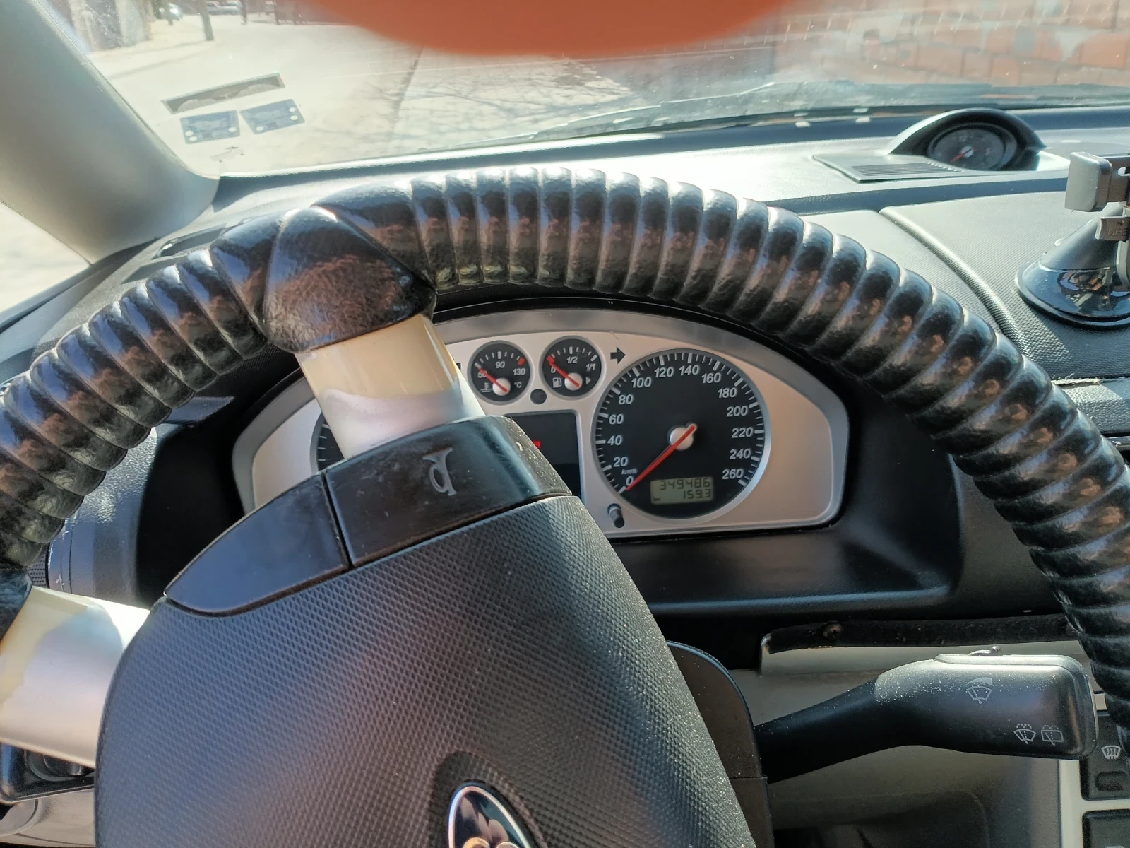 Ford Galaxy | Mobile.bg � ����������� 12