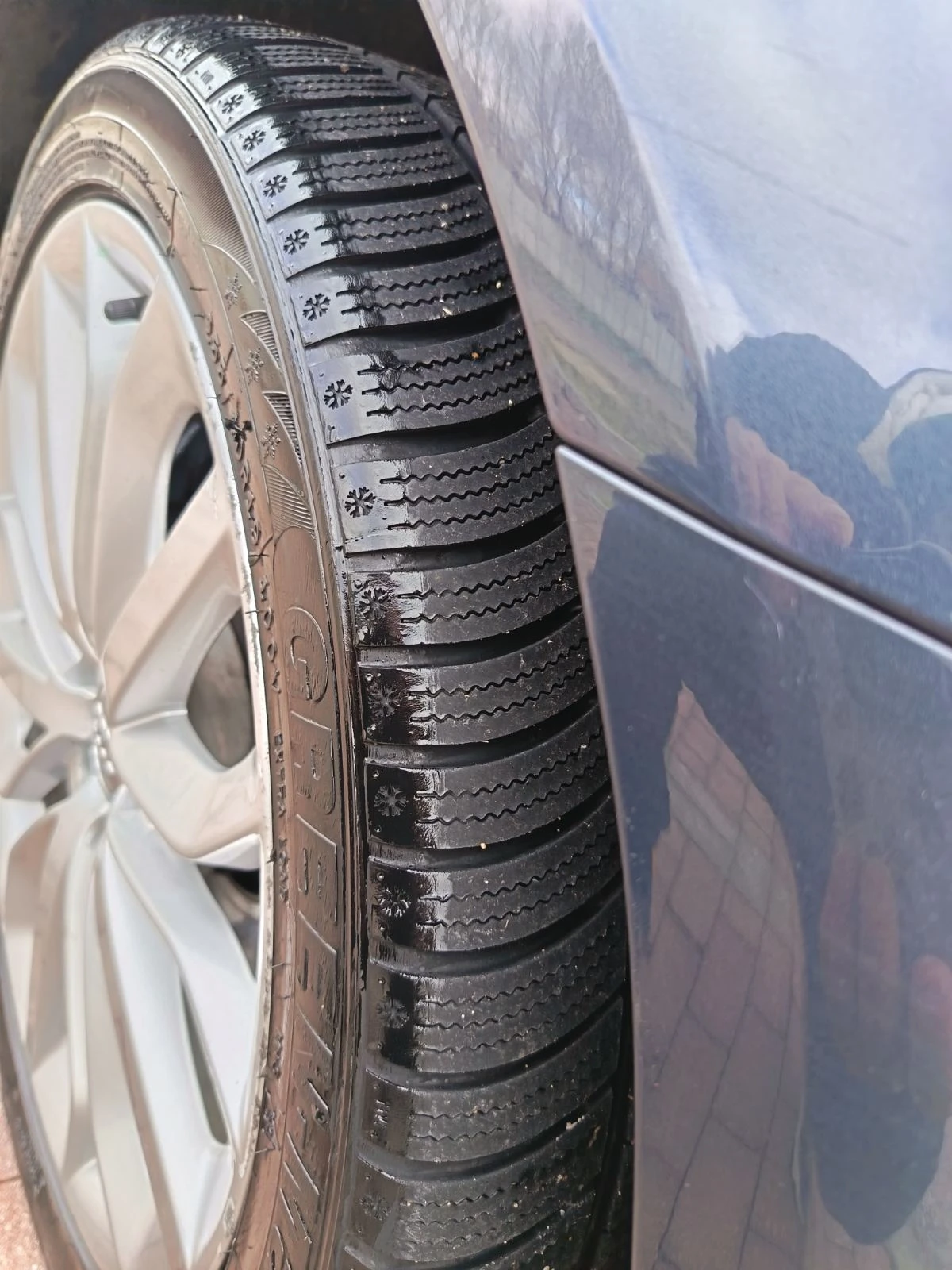 Audi A6 | Mobile.bg � ����������� 17