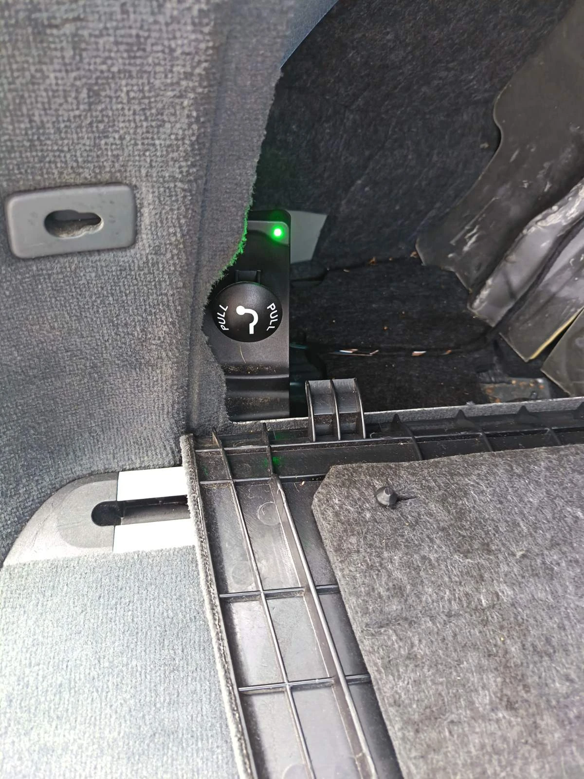 Audi A6 | Mobile.bg � ����������� 14