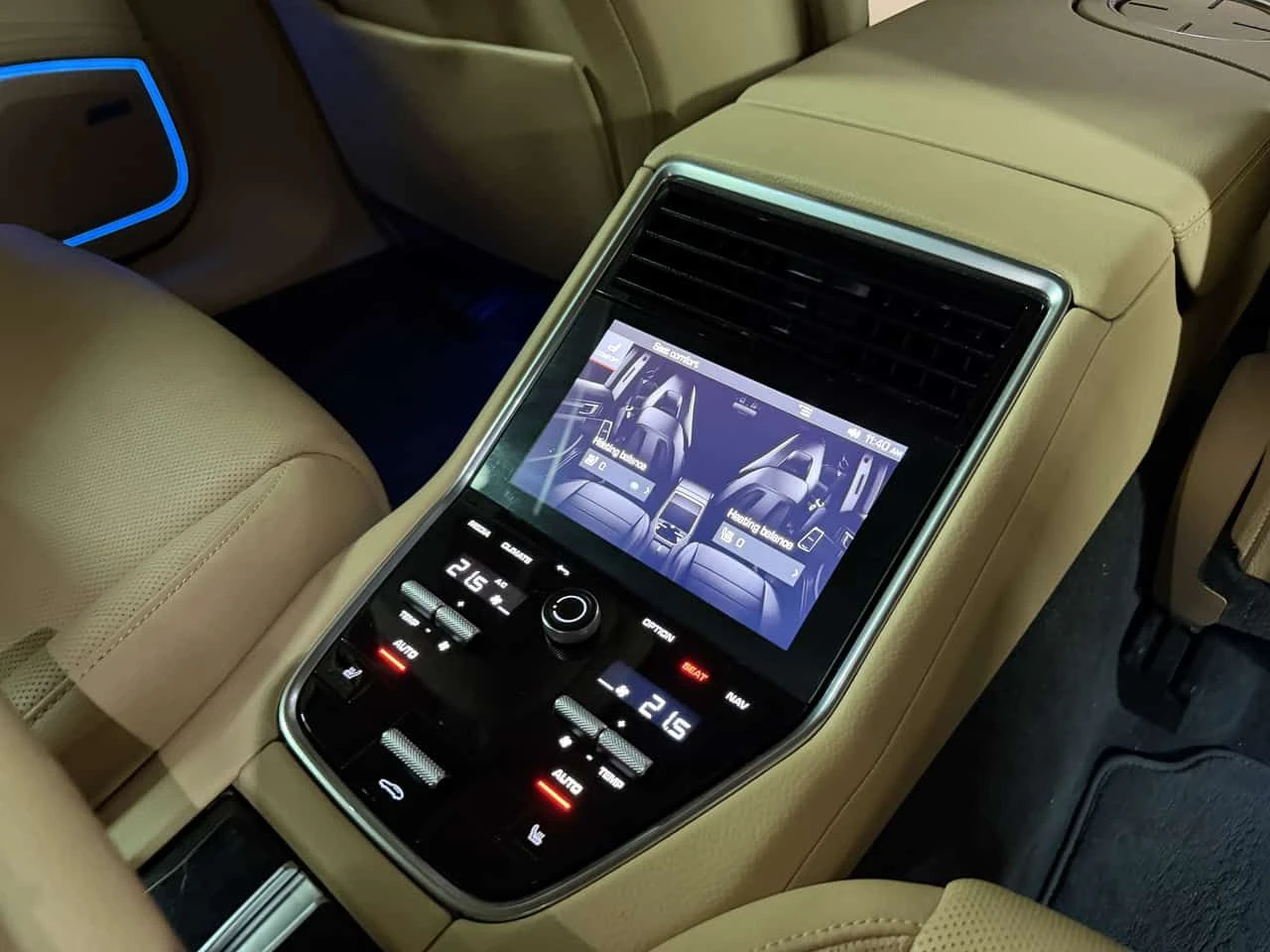 Porsche Panamera * 4 E Hybrid * CARFAX * ��� ��������� *  | Mobile.bg � ����������� 15