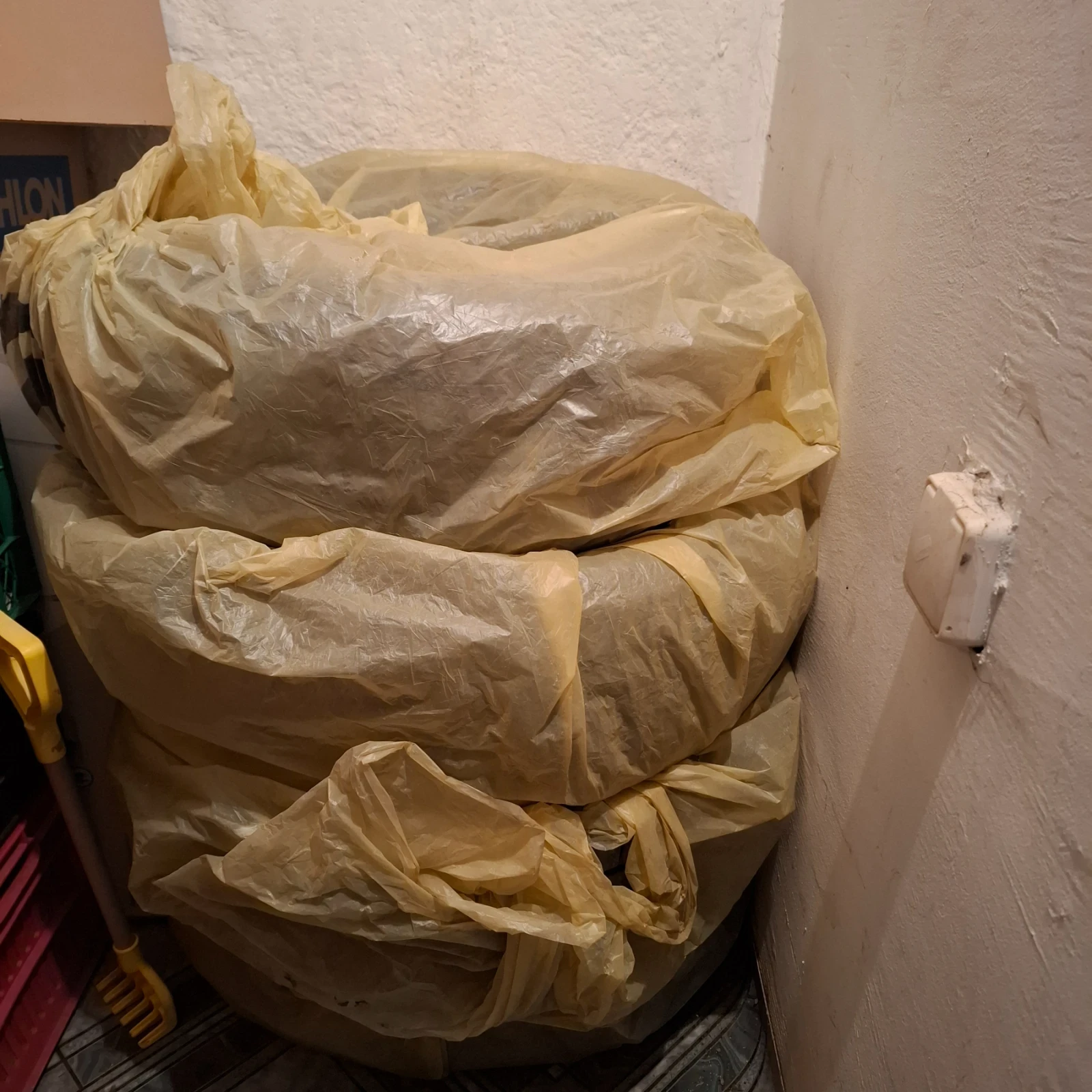 Opel Astra H, снимка 12 - Автомобили и джипове - 54121456