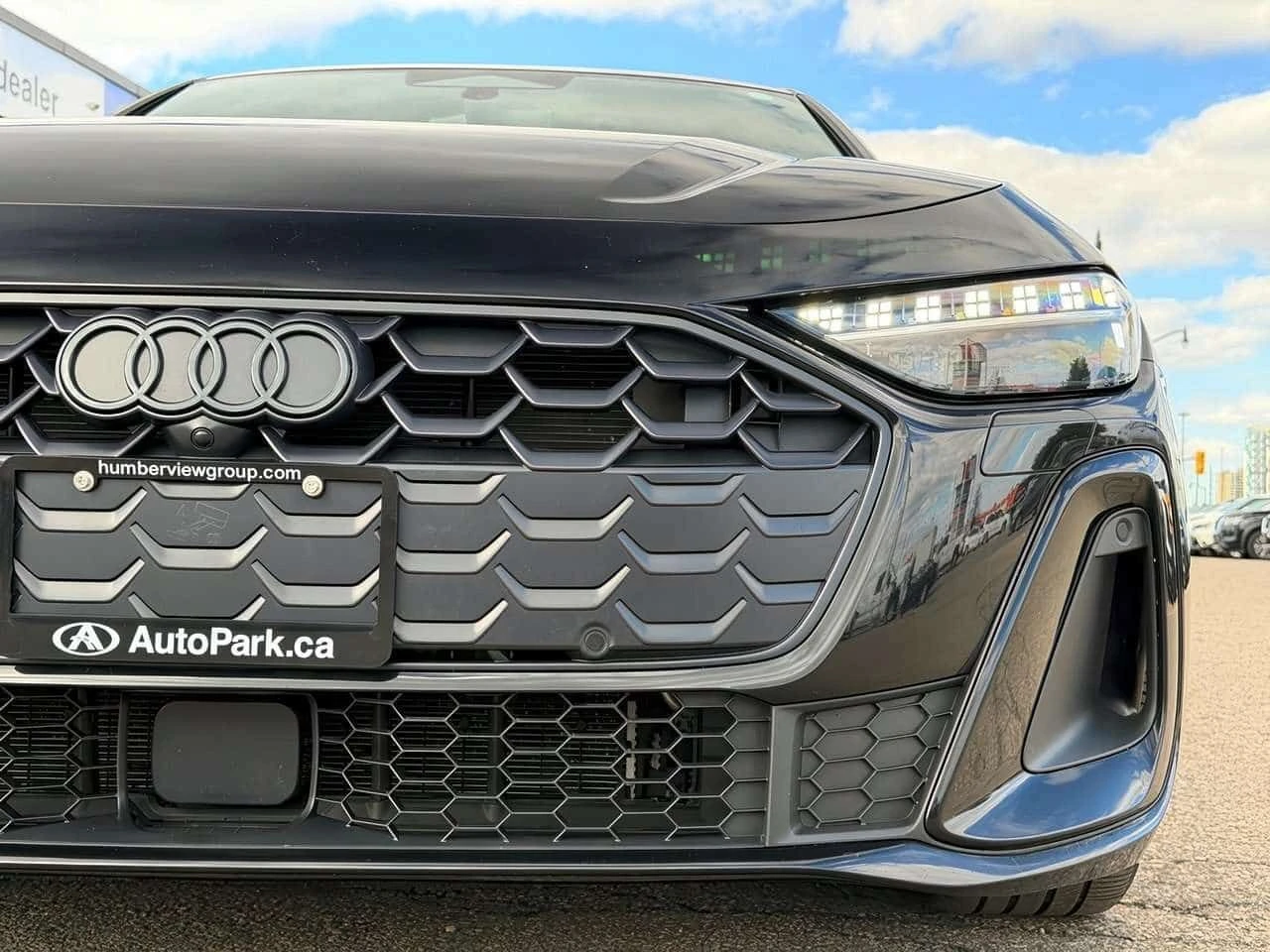 Audi A5 * CARFAX * ЦЕНА ДО БГ, снимка 9 - Автомобили и джипове - 54344084