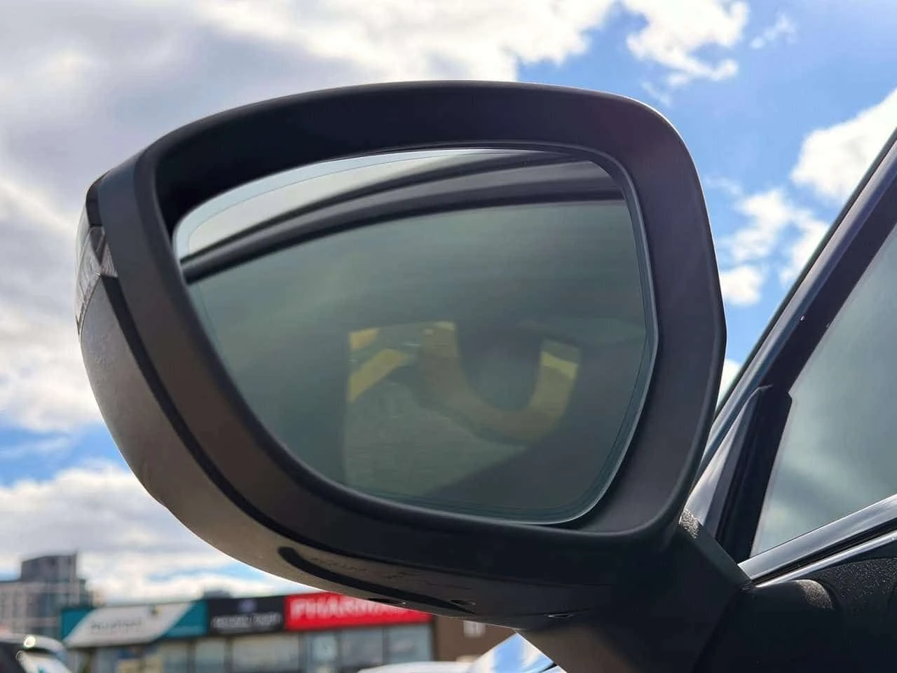 Audi A5 * CARFAX * ЦЕНА ДО БГ, снимка 17 - Автомобили и джипове - 54344084