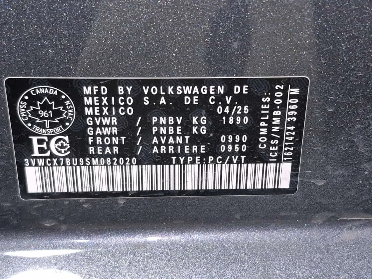 VW Jetta * TRENDLINE * CARFAX * ЦЕНА ДО БГ, снимка 14 - Автомобили и джипове - 54344305