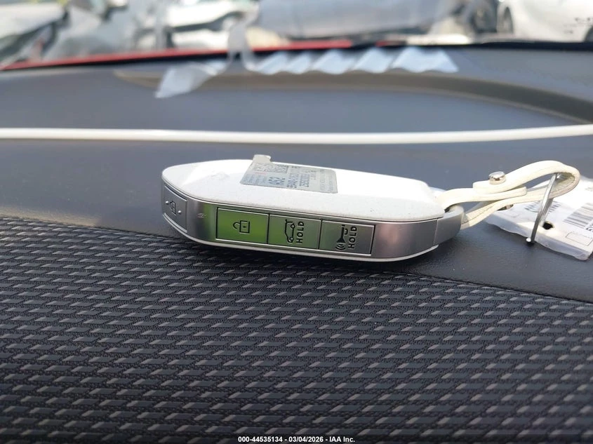 Kia EV6 Wind, снимка 11 - Автомобили и джипове - 54832957