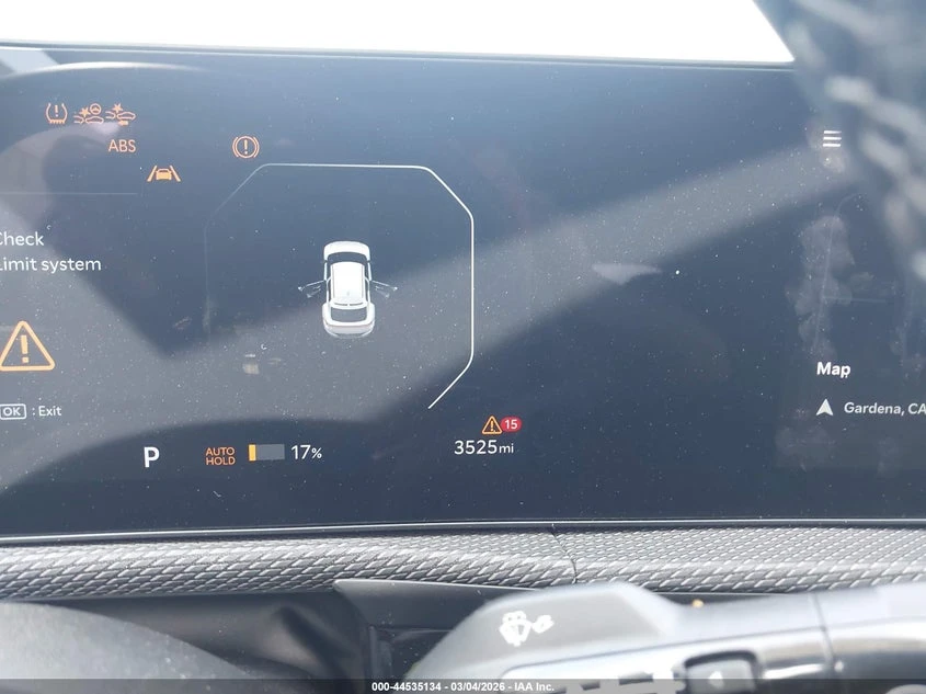 Kia EV6 Wind, снимка 7 - Автомобили и джипове - 54832957