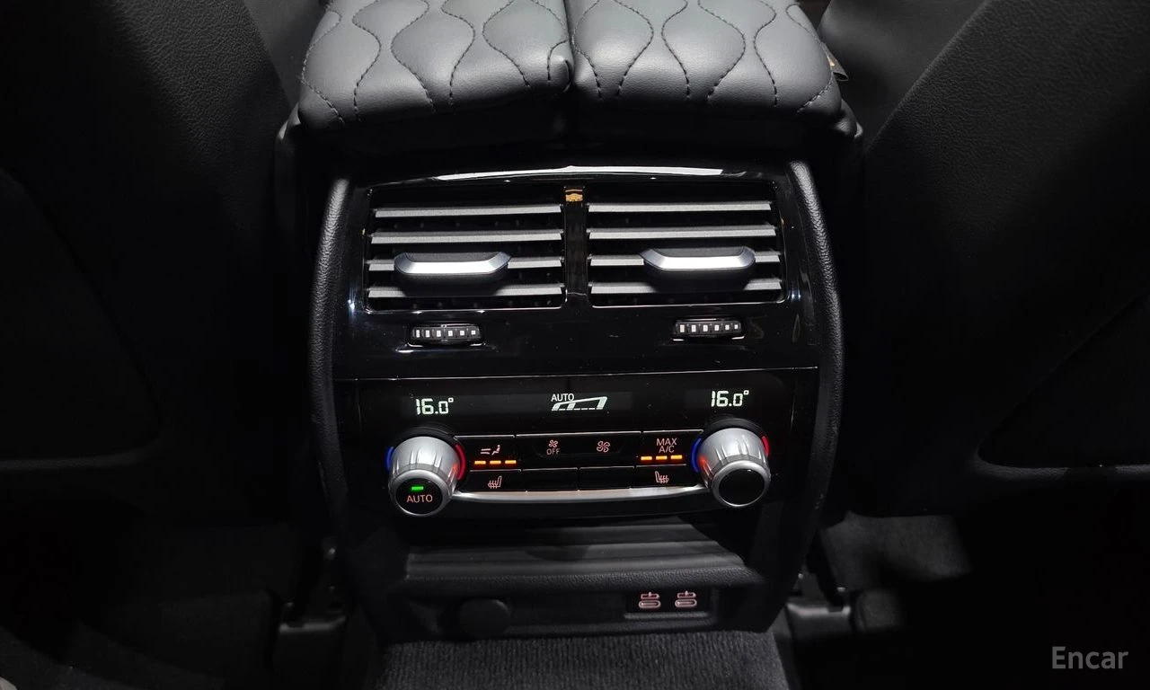 BMW 530 i M SPORT* HARMAN KARDON* DISTRONIC* HEAD-UP*  | Mobile.bg � ����������� 16