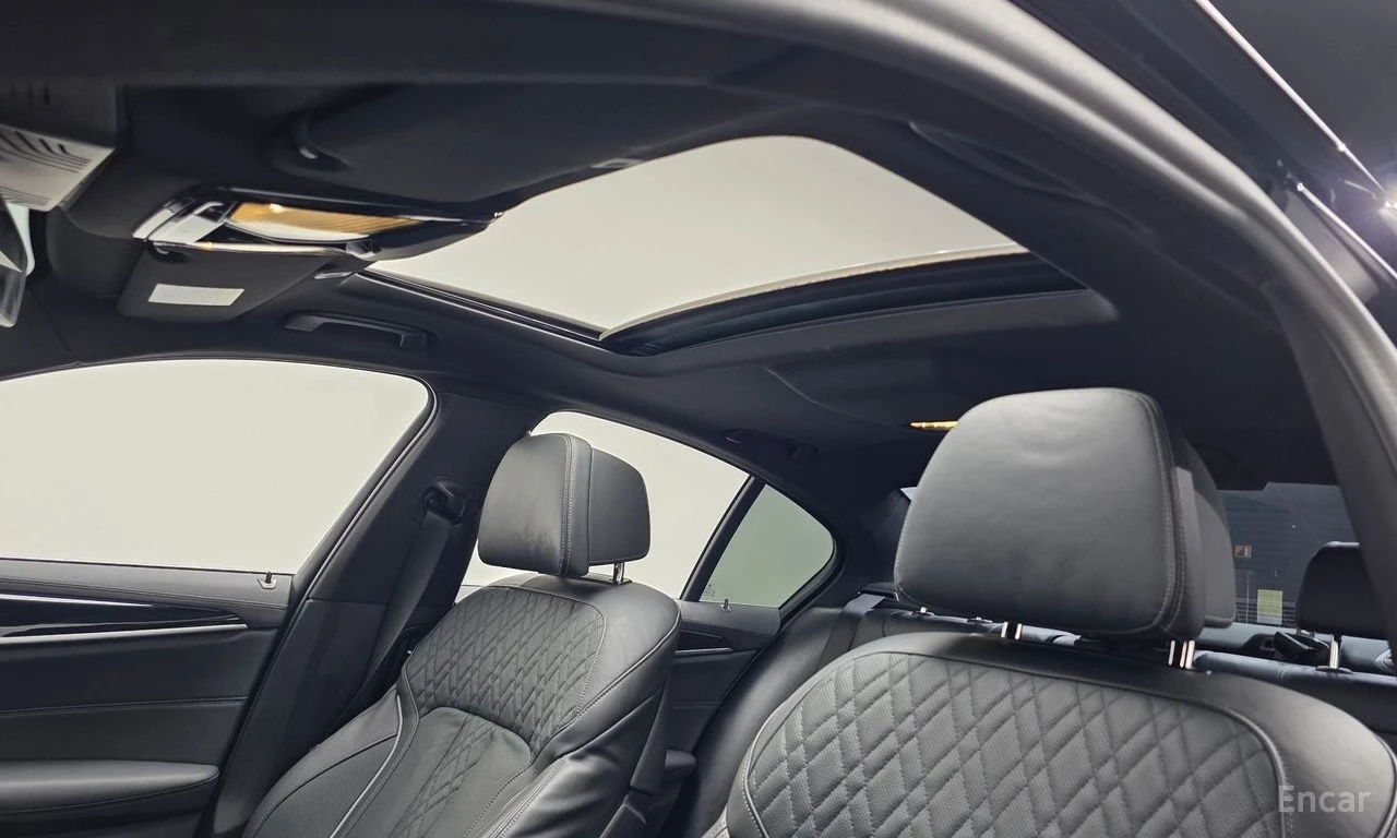 BMW 530 i M SPORT* HARMAN KARDON* DISTRONIC* HEAD-UP*  | Mobile.bg � ����������� 17