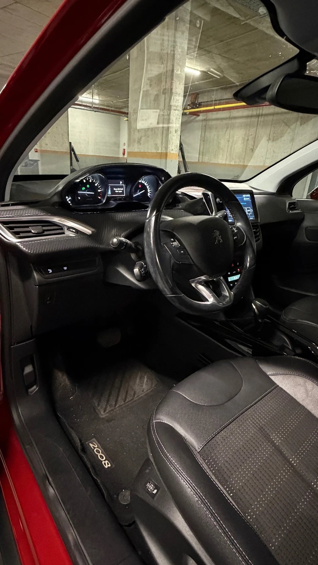 Peugeot 202 | Mobile.bg � ����������� 9