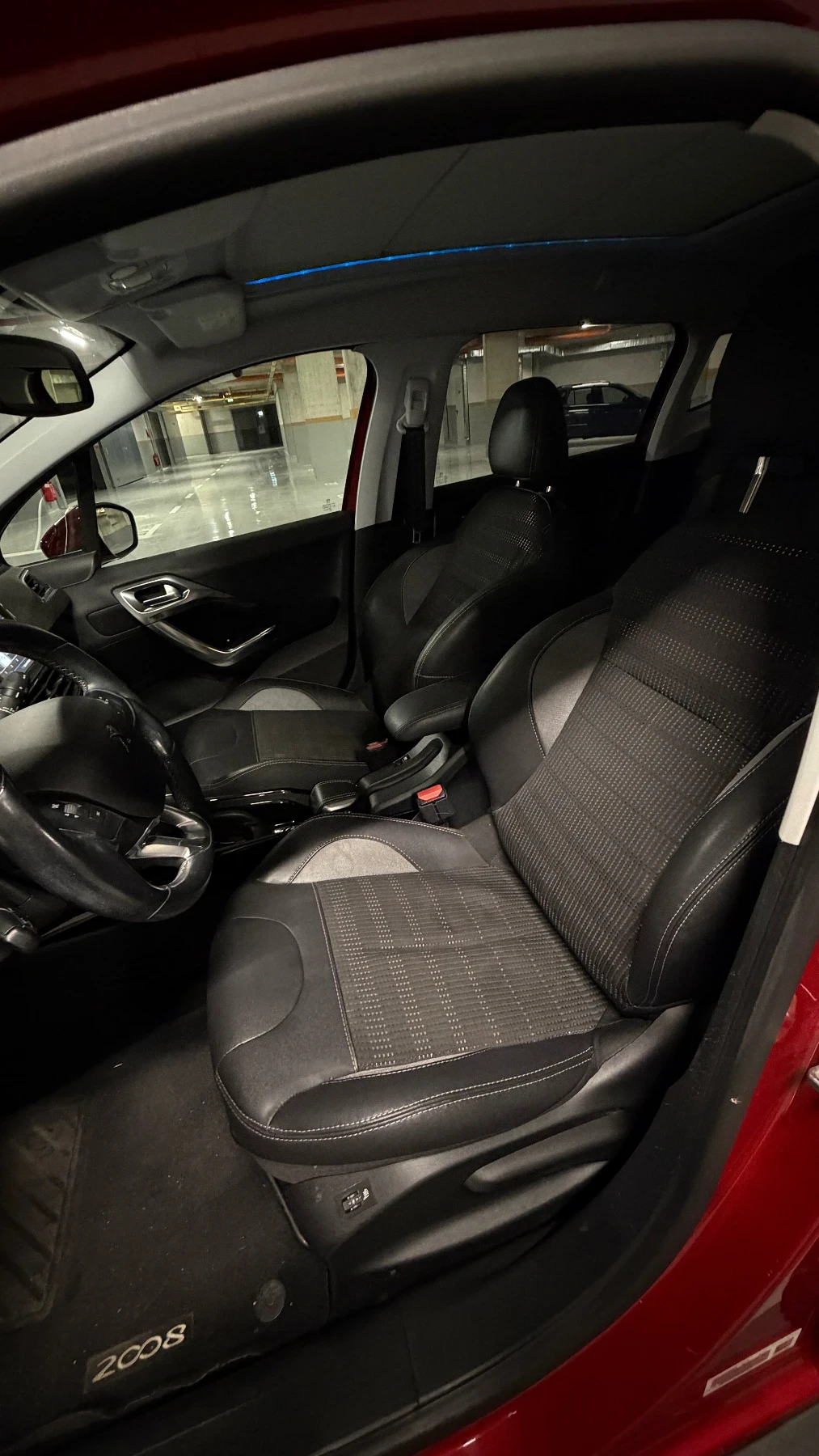 Peugeot 202 | Mobile.bg � ����������� 10