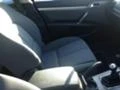 Peugeot 407 1.6hdi НА ЧАСТИ, снимка 10