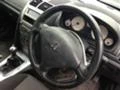 Peugeot 407 1.6hdi НА ЧАСТИ, снимка 11