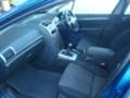 Peugeot 407 1.6hdi НА ЧАСТИ, снимка 12