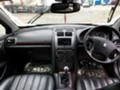 Peugeot 407 1.6hdi НА ЧАСТИ, снимка 14