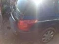 Peugeot 407 1.6hdi НА ЧАСТИ, снимка 4