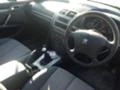 Peugeot 407 1.6hdi НА ЧАСТИ, снимка 7