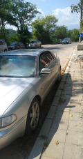 Audi S8  - изображение 5