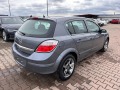 Opel Astra 1.6i EURO 4 - изображение 6