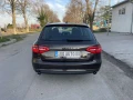 Audi A4 3.0D/NAVI/4X4/ - изображение 4