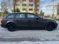 Audi A4 3.0D/NAVI/4X4/ - изображение 2