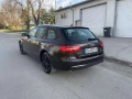 Audi A4 3.0D/NAVI/4X4/ - [6] 