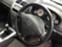 Обява за продажба на Peugeot 407 1.6hdi НА ЧАСТИ ~11 лв. - изображение 10