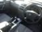 Обява за продажба на Peugeot 407 1.6hdi НА ЧАСТИ ~11 лв. - изображение 6