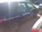 Обява за продажба на Peugeot 407 1.6hdi НА ЧАСТИ ~11 лв. - изображение 7