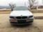 Обява за продажба на BMW 530 3.0d ~ 200 лв. - изображение 1
