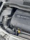 Обява за продажба на Opel Zafira 1.9CDTI Navi 7 места  ~3 300 лв. - изображение 10