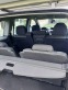 Обява за продажба на Opel Zafira 1.9CDTI Navi 7 места  ~3 300 лв. - изображение 6