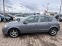 Обява за продажба на Opel Astra 1.6i EURO 4 ~3 800 лв. - изображение 8