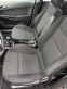 Обява за продажба на Opel Astra 1.6i EURO 4 ~3 600 лв. - изображение 11