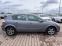 Обява за продажба на Opel Astra 1.6i EURO 4 ~3 600 лв. - изображение 4